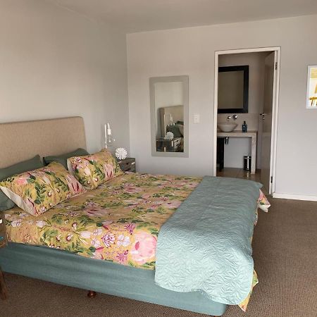 2Ten The Breede River Aparthotel Witsand Εξωτερικό φωτογραφία