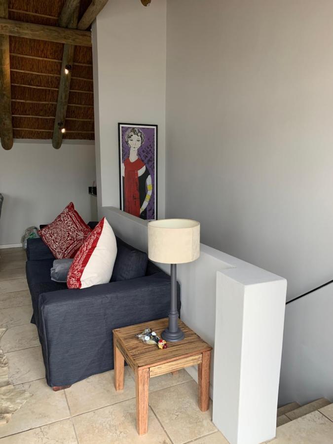 2Ten The Breede River Aparthotel Witsand Εξωτερικό φωτογραφία