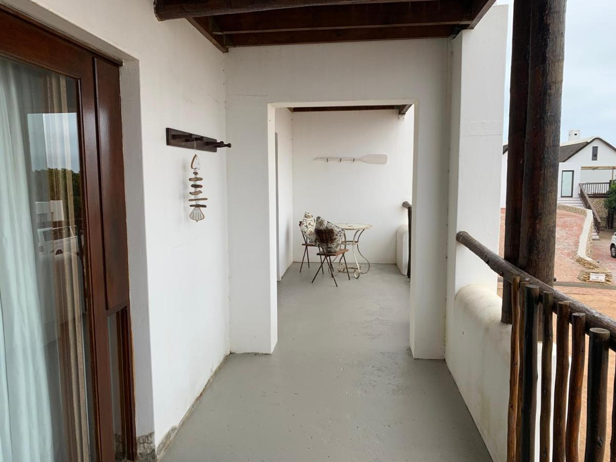 2Ten The Breede River Aparthotel Witsand Εξωτερικό φωτογραφία